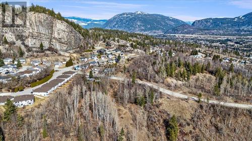 1220 37Th Street, Castlegar, BC 