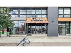 3030 Pandosy Street  Kelowna, BC V1Y 1W2