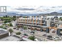 3030 Pandosy Street, Kelowna, BC 