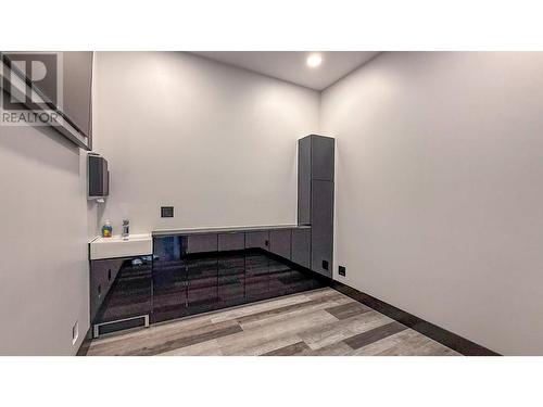 3030 Pandosy Street, Kelowna, BC 