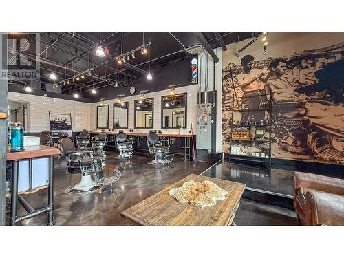 3030 Pandosy Street, Kelowna, BC 