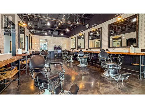 3030 Pandosy Street, Kelowna, BC 