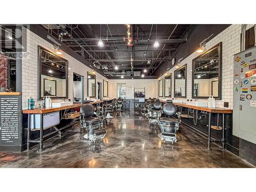 3030 Pandosy Street, Kelowna, BC 