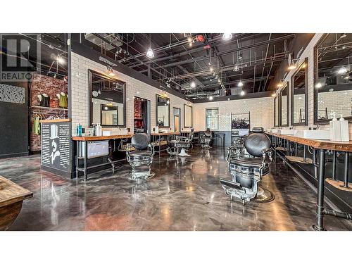 3030 Pandosy Street, Kelowna, BC 