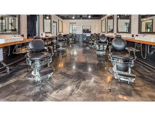 3030 Pandosy Street, Kelowna, BC 