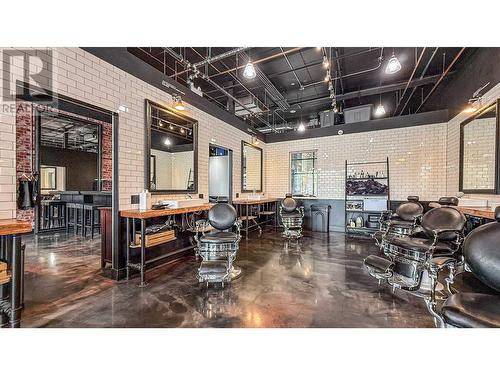 3030 Pandosy Street, Kelowna, BC 