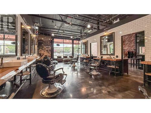 3030 Pandosy Street, Kelowna, BC 