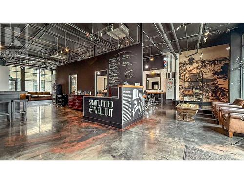 3030 Pandosy Street, Kelowna, BC 