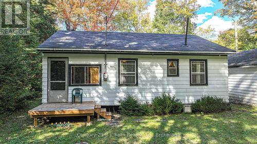 6571 PIONEER VILLAGE LANE  Ramara, ON L0K 1W0