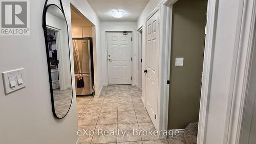 105 - 536 11Th Avenue E, Hanover, ON - Indoor Photo Showing Other Room