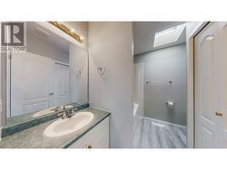 Bathroom - Main - 
