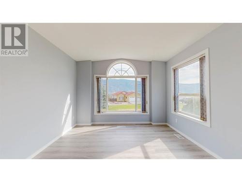 Living Room - 9400 115 Street Unit# 32, Osoyoos, BC - Indoor Photo Showing Other Room