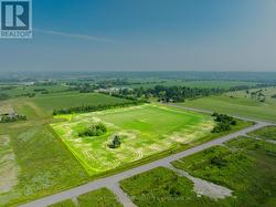 0 CARP ROAD  Ottawa, ON K0A 1L0