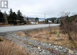 1430 Main Road  Dunville - Placentia, NL A0B 1S0