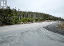 1430 Main Road, Dunville - Placentia, NL 