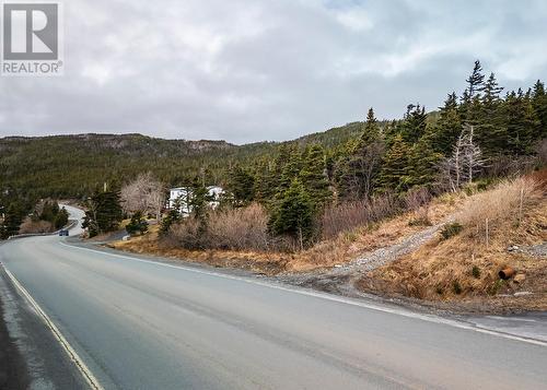 1430 Main Road, Dunville - Placentia, NL 