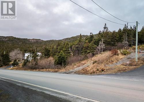 1430 Main Road, Dunville - Placentia, NL 