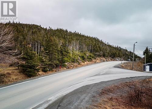 1430 Main Road, Dunville - Placentia, NL 