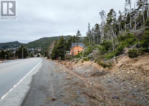 1430 Main Road, Dunville - Placentia, NL 