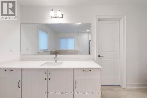 5 Culbert Road, Bradford West Gwillimbury, ON - Indoor