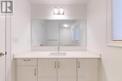 5 Culbert Road, Bradford West Gwillimbury, ON - Indoor Photo Showing Bathroom