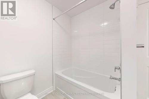 5 Culbert Road, Bradford West Gwillimbury, ON - Indoor Photo Showing Bathroom