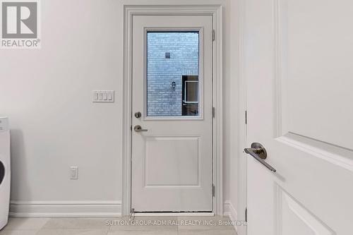 5 Culbert Road, Bradford West Gwillimbury, ON - Indoor Photo Showing Other Room