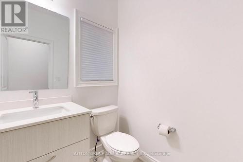 5 Culbert Road, Bradford West Gwillimbury, ON - Indoor Photo Showing Bathroom