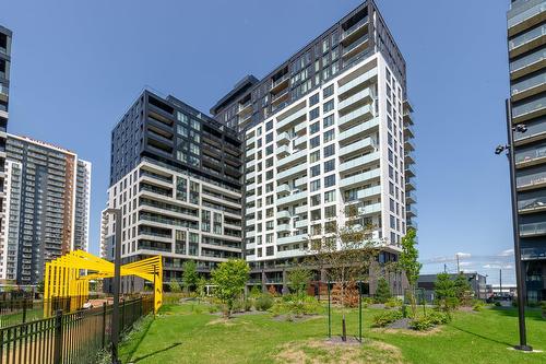 402-505 Rue de l'Escale  Brossard, QC J4Z 0T3