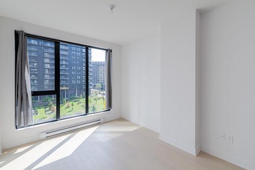 Chambre à coucher principale - 402-505 Rue De L'Escale, Brossard, QC - Indoor Photo Showing Other Room