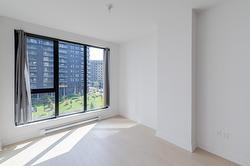 Chambre à coucher principale - 