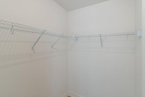 Penderie (Walk-in) - 402-505 Rue De L'Escale, Brossard, QC - Indoor With Storage