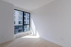 Chambre à coucher - 