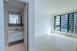 Chambre à coucher principale - 