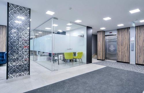 Common room - 90-2070 Boul. De Maisonneuve O., Montréal (Ville-Marie), QC - Indoor Photo Showing Other Room