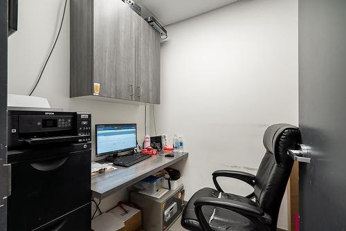 106 45655 Tamihi Way|Garrison Crossing, Sardis, BC 