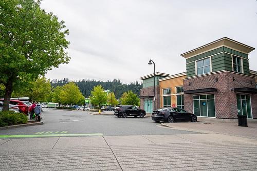 106 45655 Tamihi Way|Garrison Crossing, Sardis, BC 