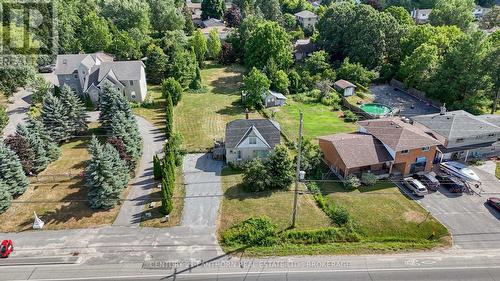 2945 PRINCESS STREET  Kingston (North Of Taylor-Kidd Blvd), ON K7L 4V2