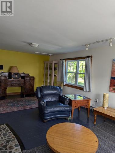 9 Bareneed Road, Bareneed, NL - Indoor Photo Showing Other Room