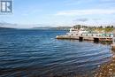 9 Bareneed Road, Bareneed, NL  - Outdoor With Body Of Water With View 