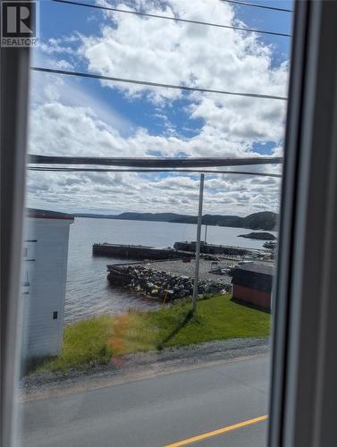 9 Bareneed Road, Bareneed, NL -  With Body Of Water With View