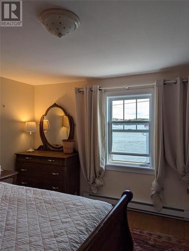 9 Bareneed Road, Bareneed, NL - Indoor Photo Showing Bedroom