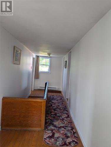 9 Bareneed Road, Bareneed, NL - Indoor Photo Showing Other Room