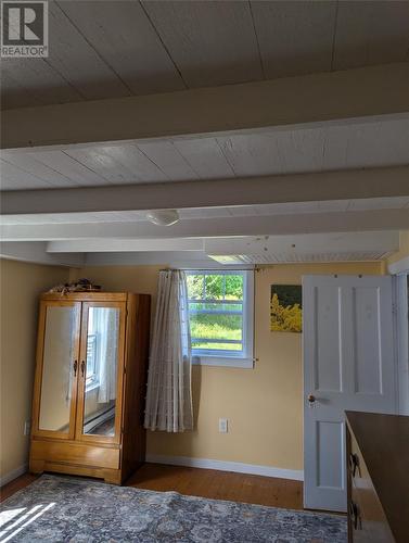 9 Bareneed Road, Bareneed, NL - Indoor Photo Showing Other Room