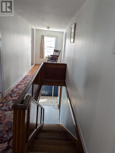 9 Bareneed Road, Bareneed, NL - Indoor Photo Showing Other Room