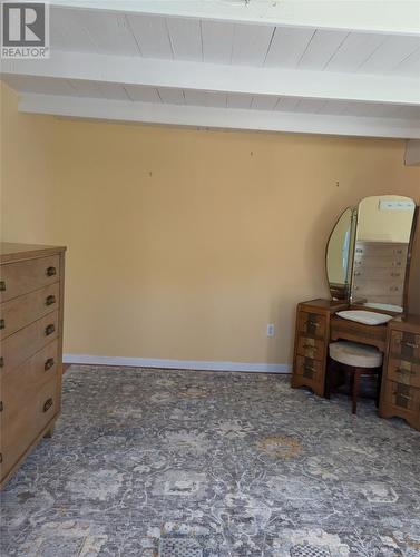 9 Bareneed Road, Bareneed, NL - Indoor Photo Showing Other Room