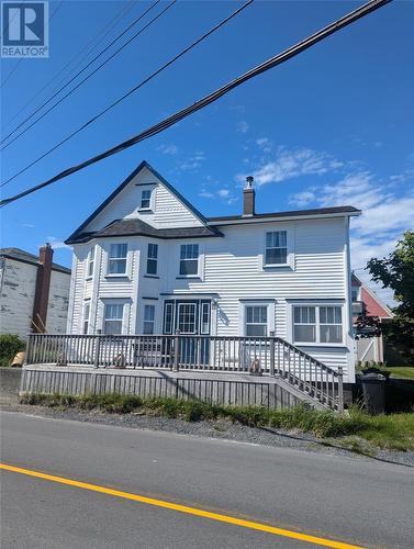 9 Bareneed Road, Bareneed, NL - Outdoor