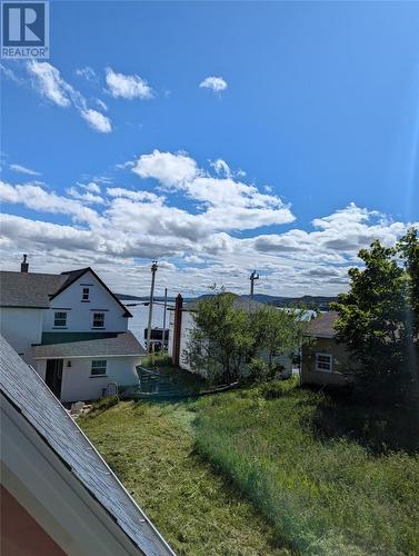 9 Bareneed Road, Bareneed, NL - Outdoor With View
