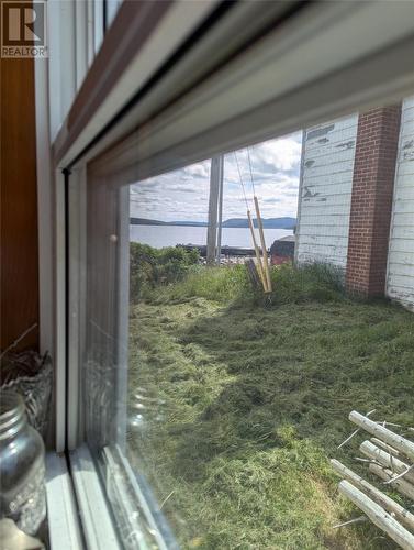 9 Bareneed Road, Bareneed, NL - 