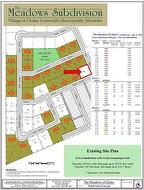 129 LeBeau Avenue  Chater, MB R0K 0R0